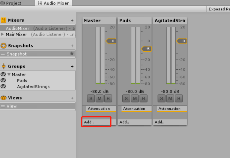 AudioMixer10.png