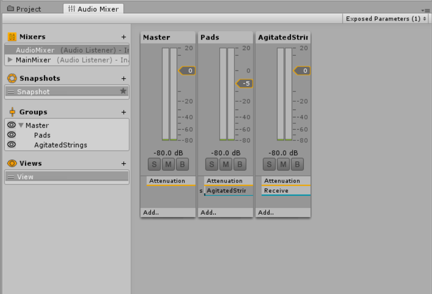 AudioMixer19.png