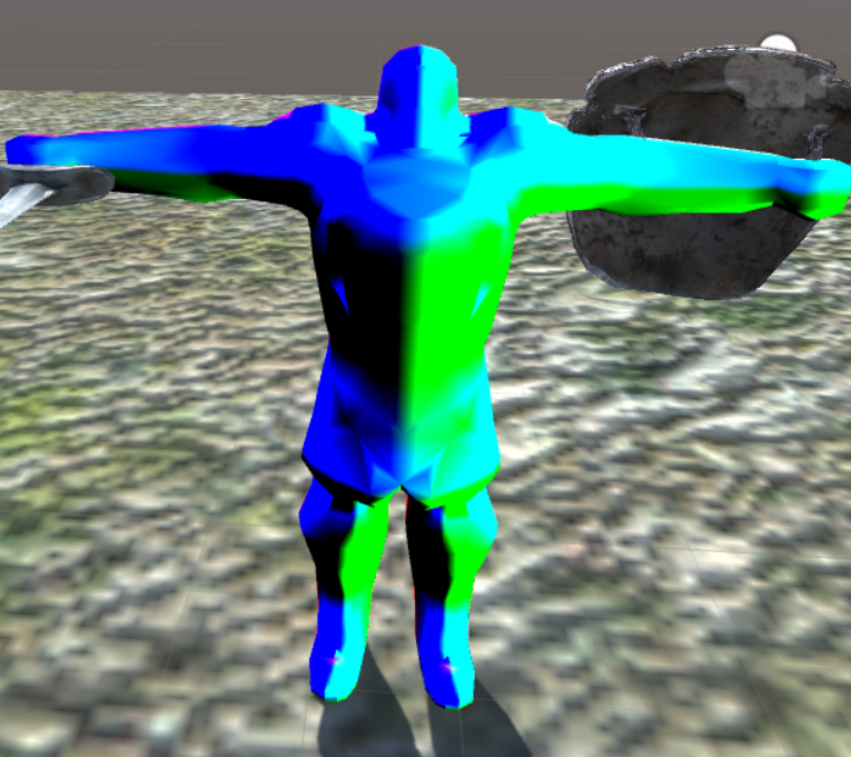 UnityCustomShader10.png