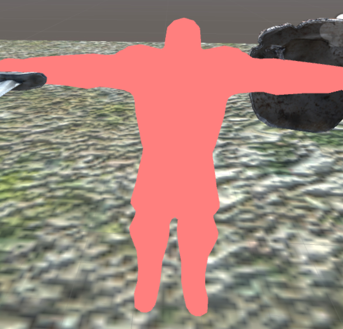 UnityCustomShader11.png