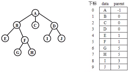 双亲表示法.png