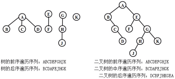 森林遍历示例.png