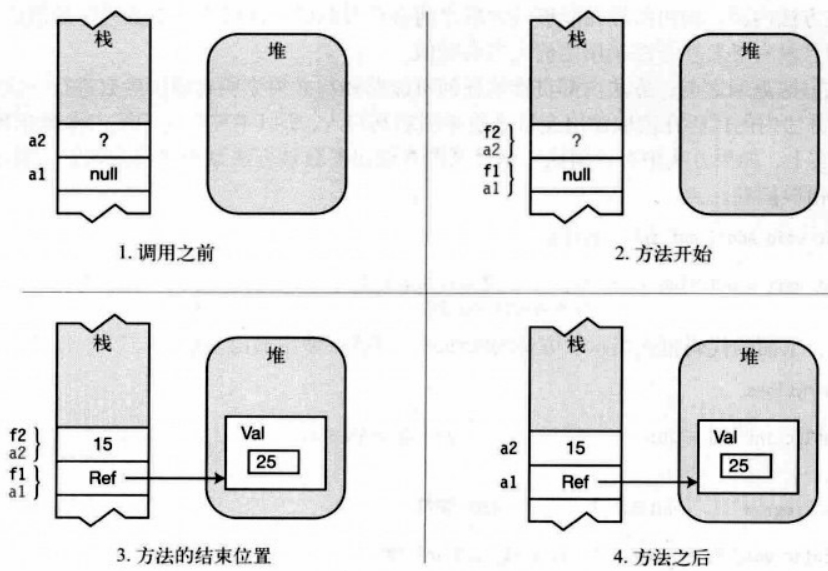 输出参数.png