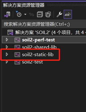 soil2的库选择.png